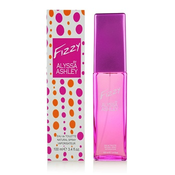 Alyssa Ashley - FIZZY edt vaporizador 100 ml