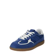 Alohas Nizke superge Tb.490 Rife encijan/bela