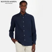 Scotch & Soda Srajca