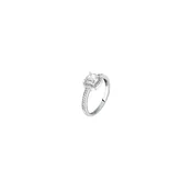 Morellato SAIW115014