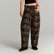 Baggy hlače