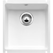 BLANCO kuhinjsko korito SULINE 375-U 516042