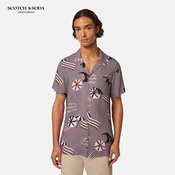 Scotch & Soda Srajca