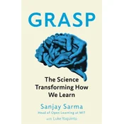 Grasp