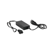 Makita WL00000122 adapter 230V za CW001GZ in CW003GZ