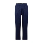 Dockers Chino hlače, modra