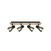FORMA spot lampa FE406-4