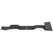Granit Levo rezilo kosilnice 48 cm STIHL VIKING 61607020100