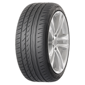 Kleber Transalp 2+ ( 195/75 R16C 107/105R )