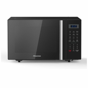 HISENSE mikrovalna pećnica H25MOBS7H