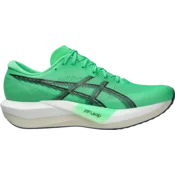 ASICS Tenisice za trcanje MAGIC SPEED 5 Ekiden