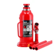 Hidravlični vitel 10T 413 mm 72147-1
