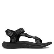 Sandale Helly Hansen Capilano F2f Sandal 11793_990 Crna
