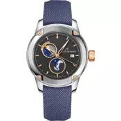 AUGUSTE REYMOND AR.UN.13A.002.103.902
