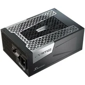 Seasonic Napajalnik PRIME PX-1600W Platinum, ATX 3.1