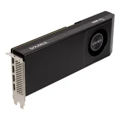 Sparkle Grafična kartica Intel ARC Pro B60 Blower, 24GB GDDR6, PCIe 5.0, 4x DP 2.1