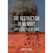 Destruction of Memory