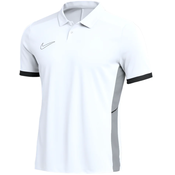Nike Muška majica ACD25, FZ9759, Bela
