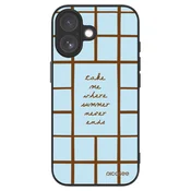 ULTIMATE CASE MagSafe za Apple iPhone 17 - Shutter Season