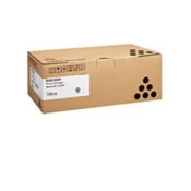 Ricoh 842032 laser toner & cartridge