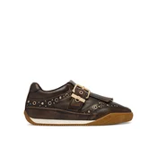 Liu Jo Superge Lewis 06 BF6039 PX893 Rjava