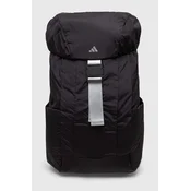Nahrbtnik adidas Performance HIIT