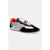 Superge Steve Madden Abbi-SMR