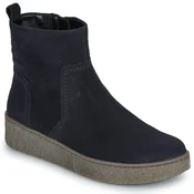 Gabor 72830 Modra