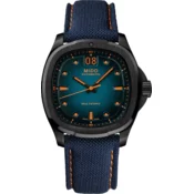 MIDO M049.526.37.041.00