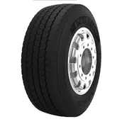Petlas NZ 305 ( 235/75 R17.5 143/141J 16PR Dvojno oznacevanje 144F)