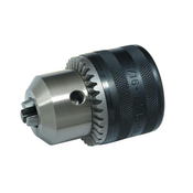 WOLFCRAFT Stezna glava 1, 5-13 mm - 2645000,