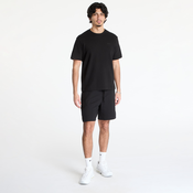 Majice Hugo Boss Austin T-Shirt Black L