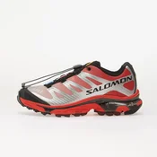 Sneakers Salomon XT-4 OG Ftw Silver/ Black/ Fiery Red EUR 40