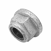 HUSQVARNA MATICA PUŽNOG ZGLOBA M12 (502 29 11-01)