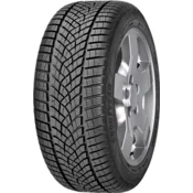 Goodyear 235/55r19 ultragrip performance + 105t xl zimska ( 00579254 )