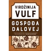 Gospoda Dalovej