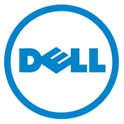 DELL Microsoft 5 pack of Windows Server 2025 /2022 DEVICE CALs Standard or Datacenter