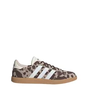 Adidas Breaknet Sleek ženske patike, KI7865, bež-smede