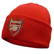 Arsenal zimska kapa