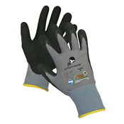 NYROCA MAXIM FH rokavice blister - 9