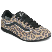 Vans Super Lowpro Smeda