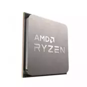Procesor AMD AM4 Ryzen 7 5700X 3 4GHz - tray