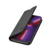 SBS Torbica TPU (TEBKLITEIP1467PK)