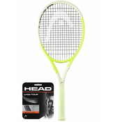 Teniški lopar Head Extreme MP L 2024  L2