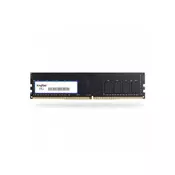 KINGFAST KF3200DDCD4-8GB Memorija DDR4, DIMM, 8GB, 3200MHz