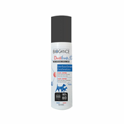 Biogance Osveživač daha Denti Fresh, 100 ml