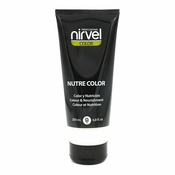 Privremena Boja Nutre Color Nirvel Bijela (200 ml)