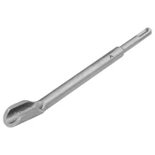 shumee Dleto za zidove za beton, opeko, kamen SDS plus > 22 x 250 mm < Vorstahl