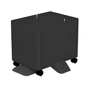 CB-5150S Steel Cabinet