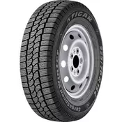 TIGAR zimska auto guma 185 R 14C 102/100R TL Cargo speed winter